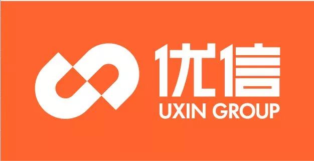 深度解析，2021瑞幸咖啡涨价现象