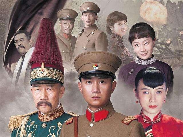 李雪哪年的——探寻明星背后的故事