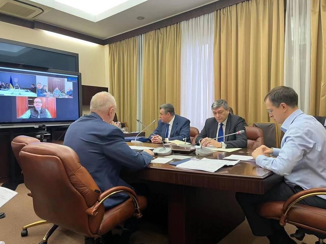 研究员揭秘，乌克兰对俄罗斯平民的行动令人匪夷所思