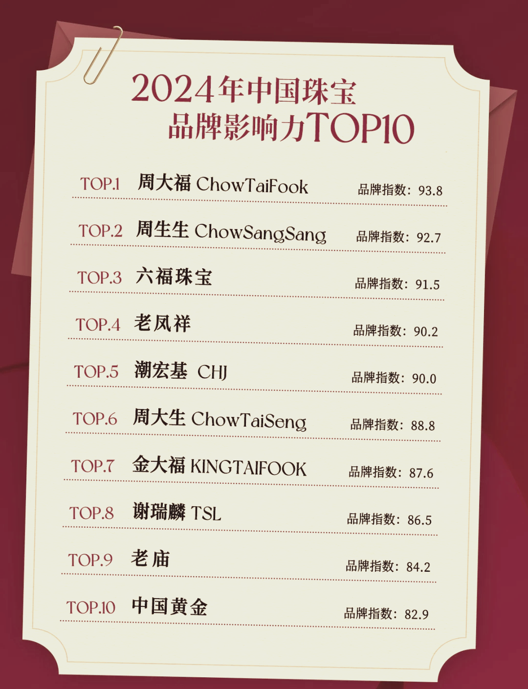 揭秘全球十大黄金公司，引领黄金行业的佼佼者