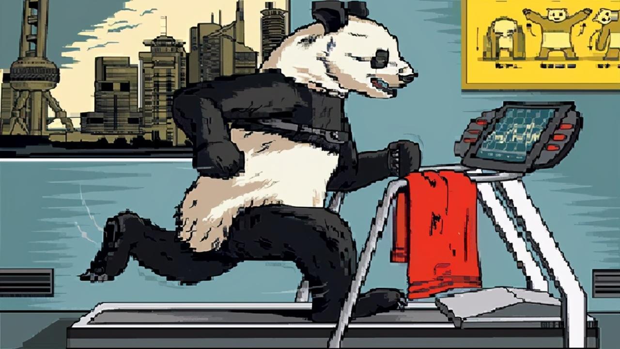 美国最依赖中国的十大产品