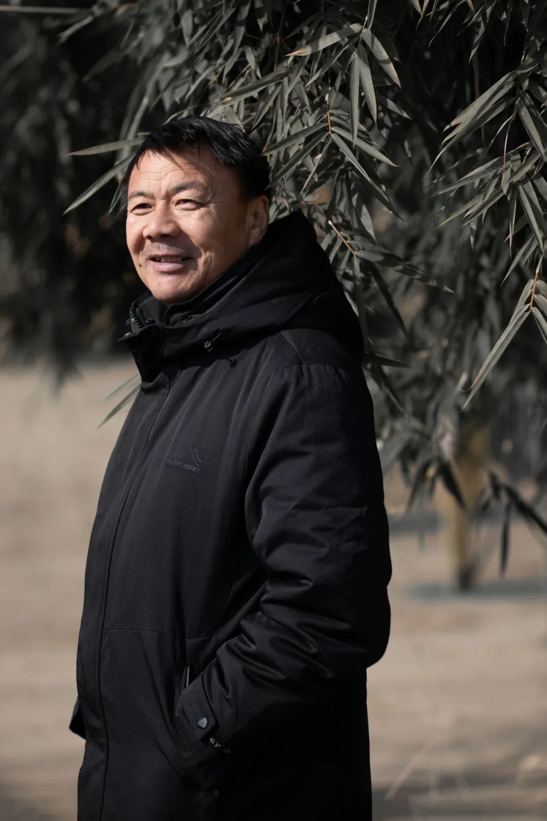 外卖诗人王计兵拟任新职，诗意与现实的完美融合