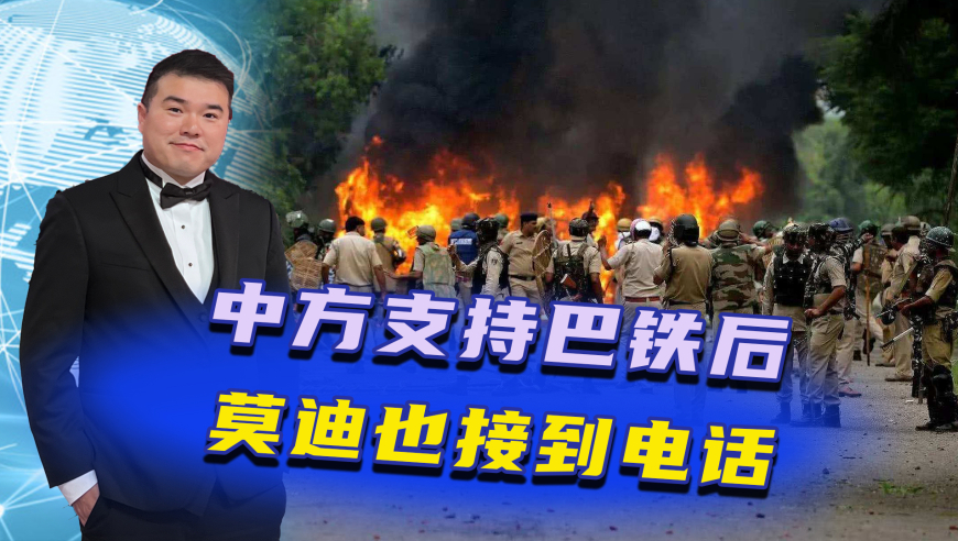 专家警告，乌克兰袭击行动开创了一个危险的先例