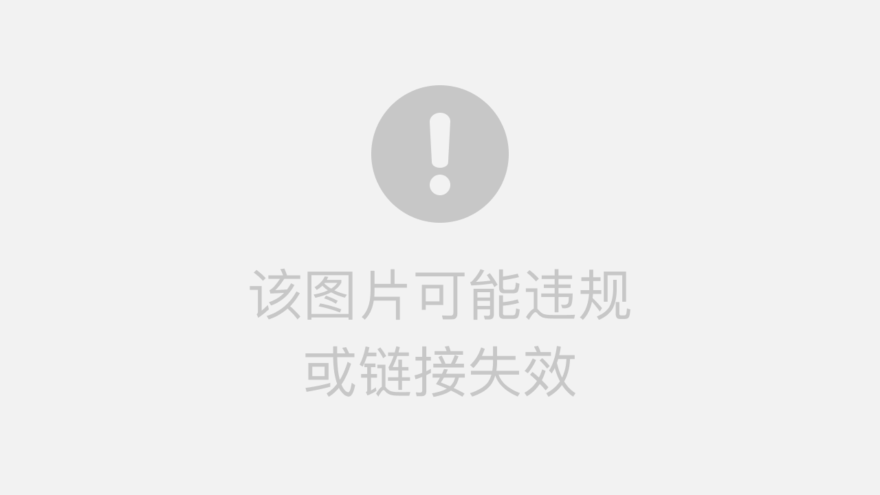 孙子比儿子年龄大，这样的家庭现象在现代社会已经屡见不鲜。随着时代的变迁，人们的生育观念逐渐多元化，家庭结构也因此变得更加丰富多彩。下面，我将从不同角度探讨这一现象，并分享一些个人的看法。