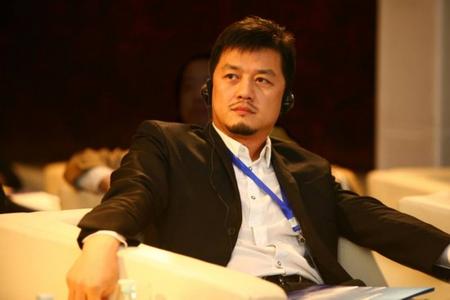 李亚鹏否认丽江项目失败，两年卖70亿的真相揭秘