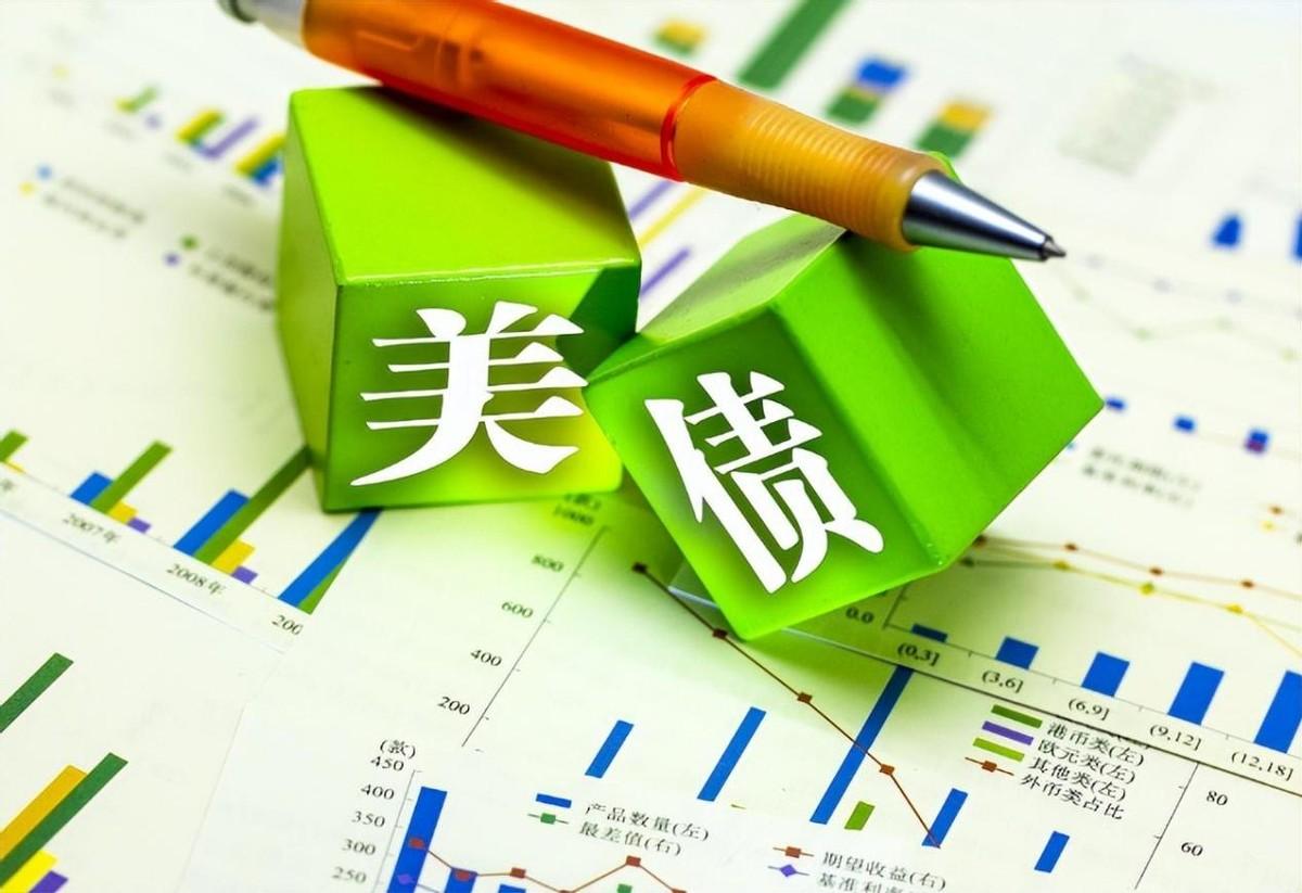 中美今日关税，贸易纷争下的挑战与机遇