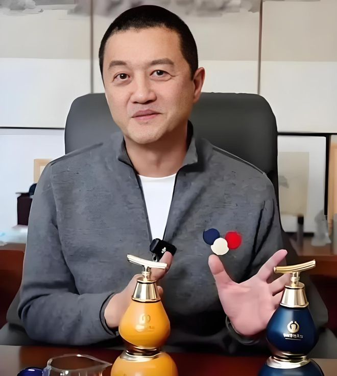 李亚鹏拟将花费上亿幼儿园无偿移交，公益之举，引领时代风尚