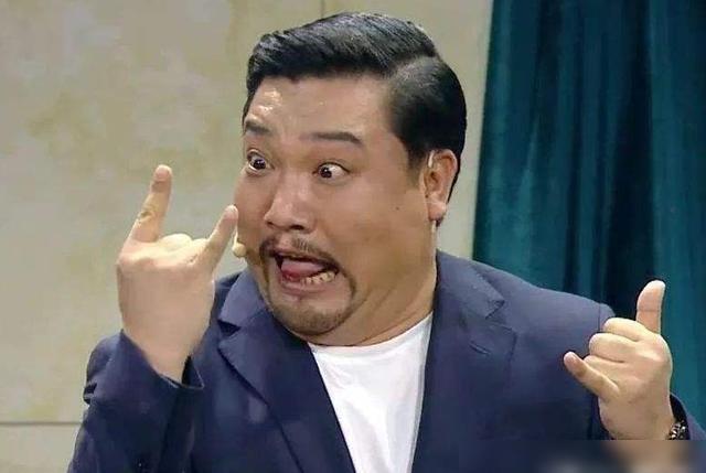 贾冰专访，笑中带泪，人生如戏