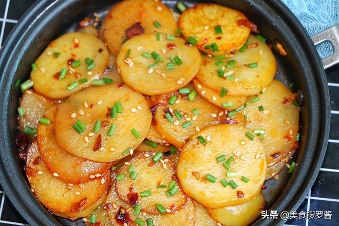 外卖员不再强制办健康证引发网友热议