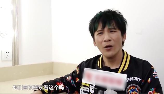 因预言取消行程，预见与应对的智慧之旅