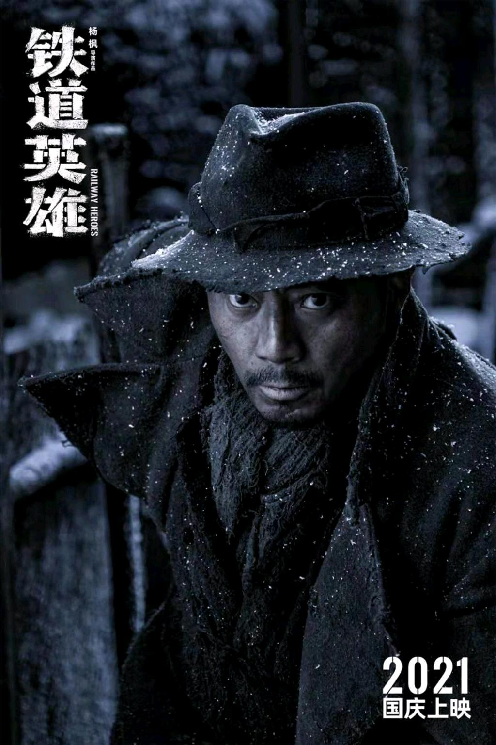 端午电影市场火热，票房破4亿，究竟发生了什么？