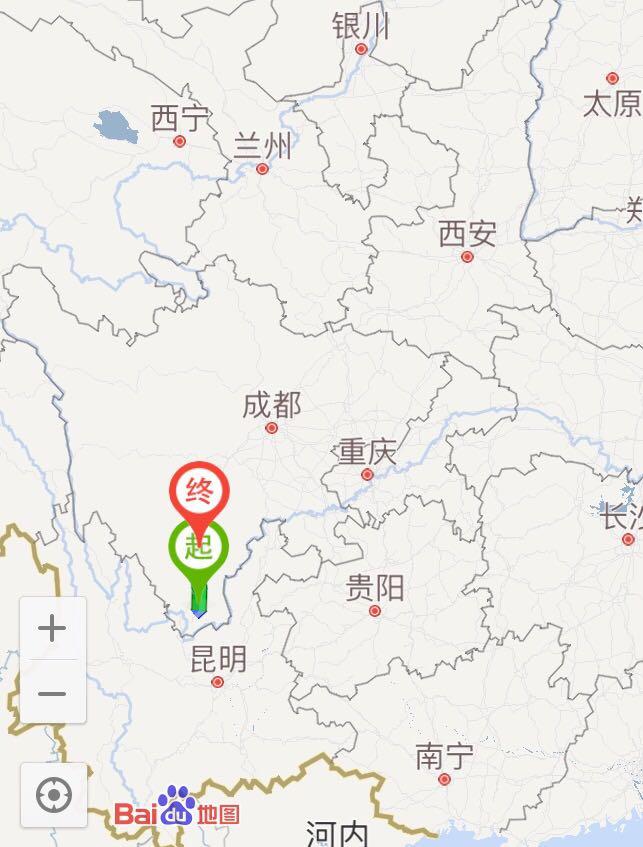 赶考路线图，探索最佳路径，助力学子前行