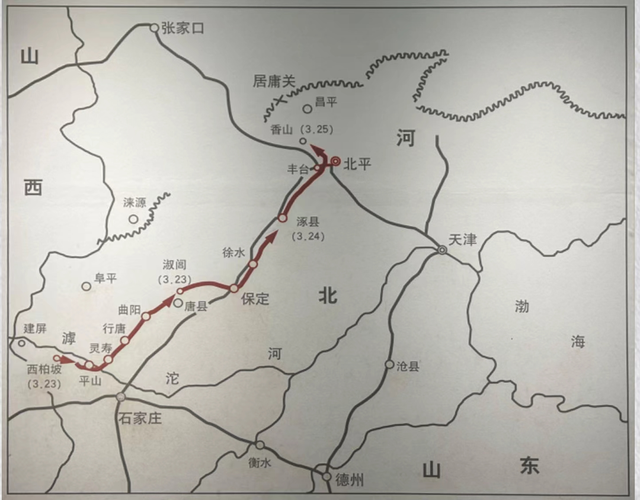 赶考路线图，探索最佳路径，助力学子前行