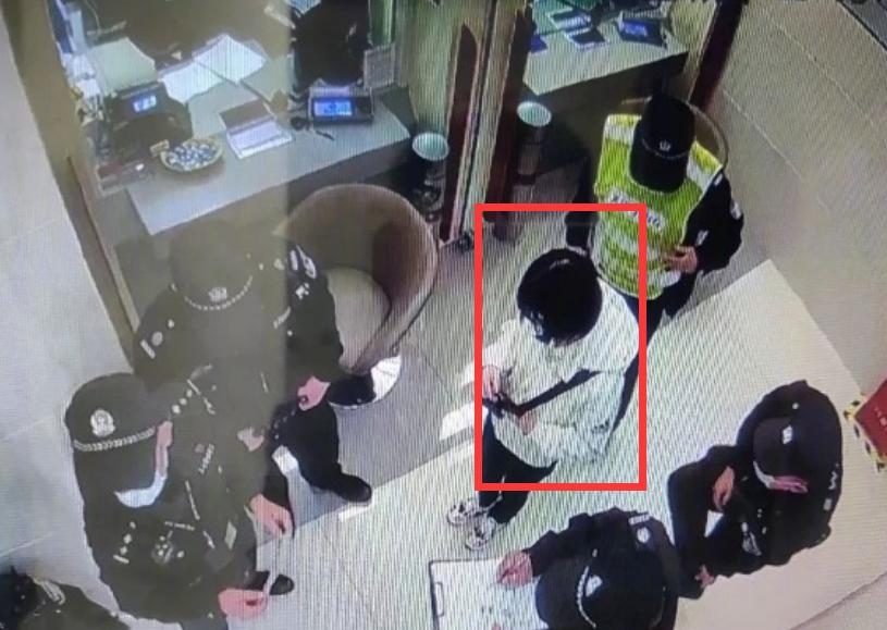 为彩礼买假存单获刑，警示与反思