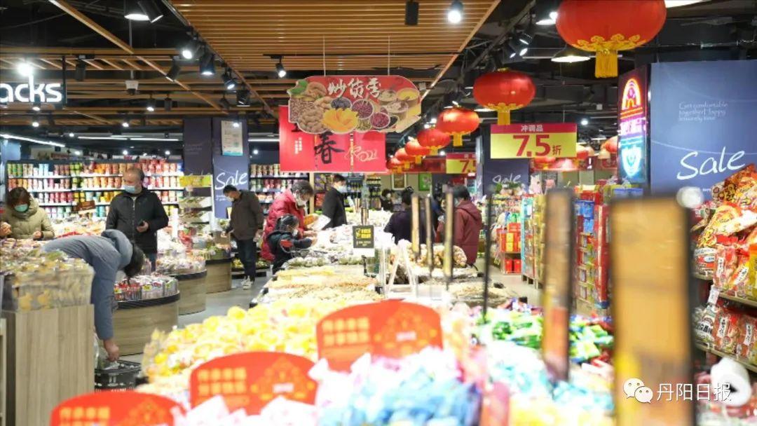 地下停车场视频打架事件深度解析