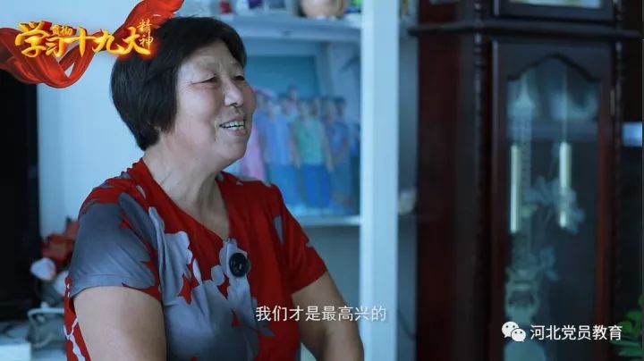 赶考行视频，探寻学子奋斗之路