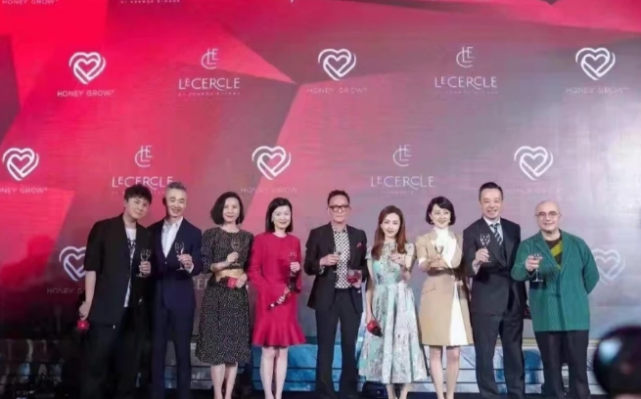 患血管瘤拒绝上夜班被公司开除，该如何应对？