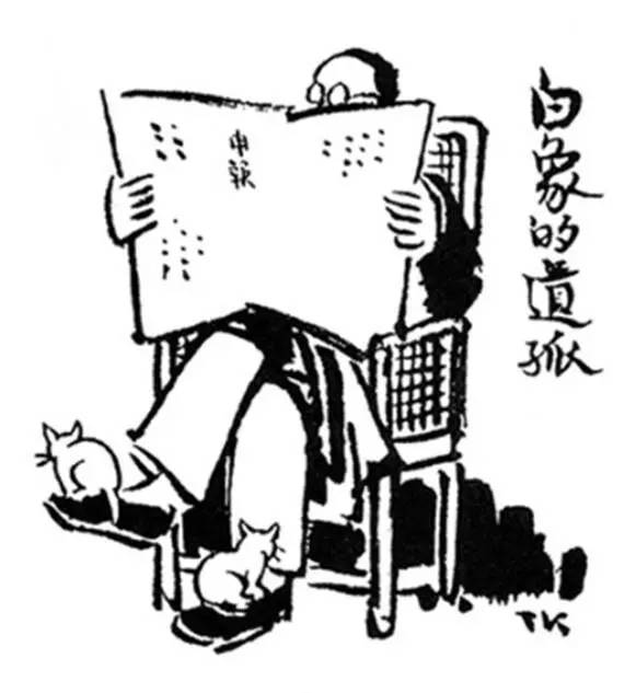 白象近况，走进新时代的新面貌
