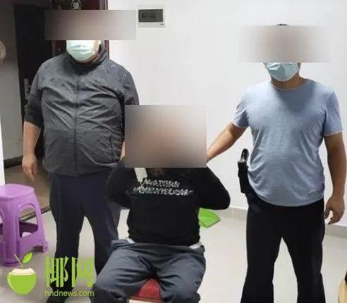 三亚被劫持女子事件深度解析