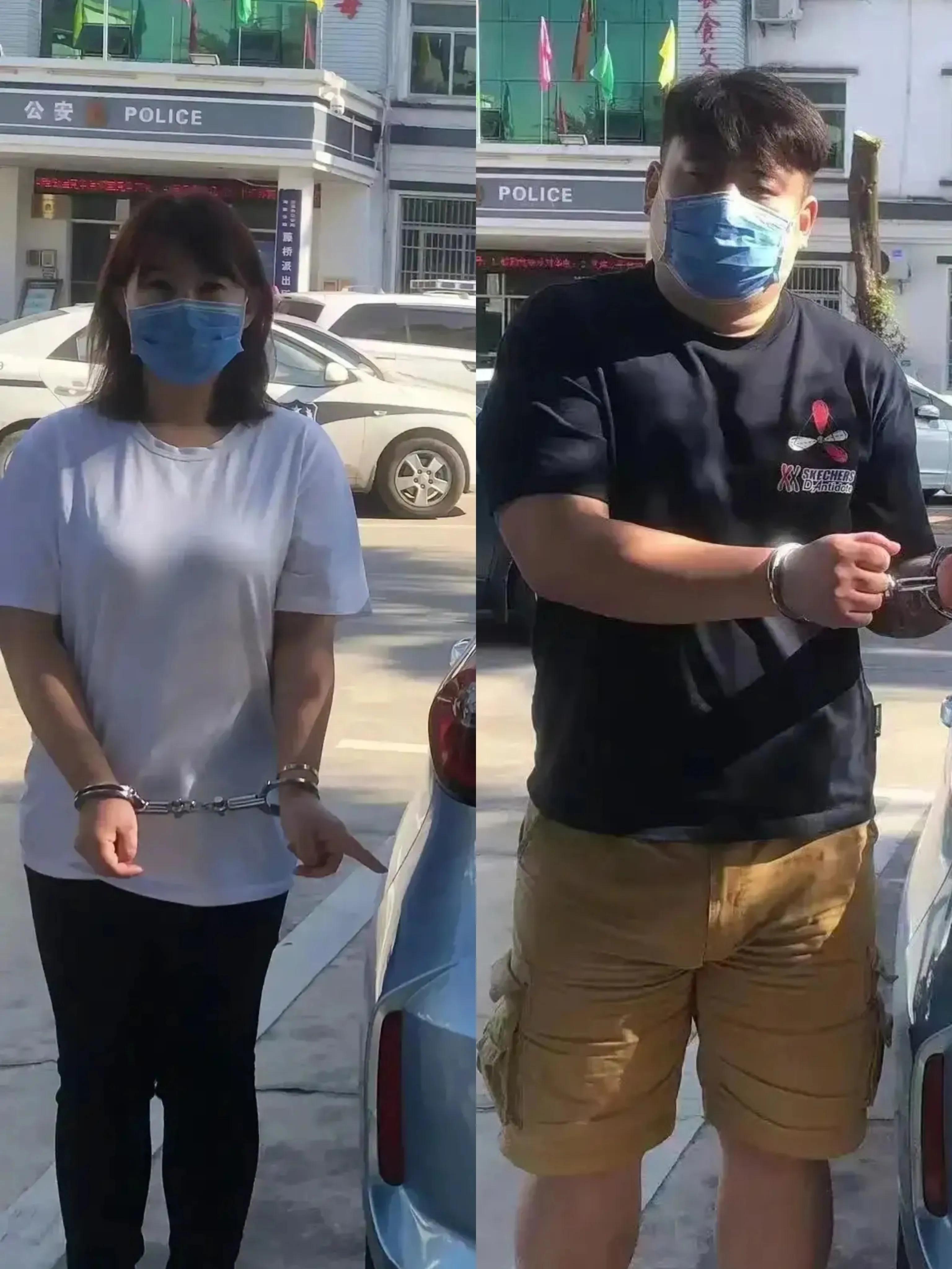 三亚被劫持女子事件深度解析