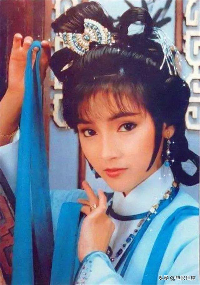 家有儿女部分原班人马官宣拍短剧，回忆杀来袭！