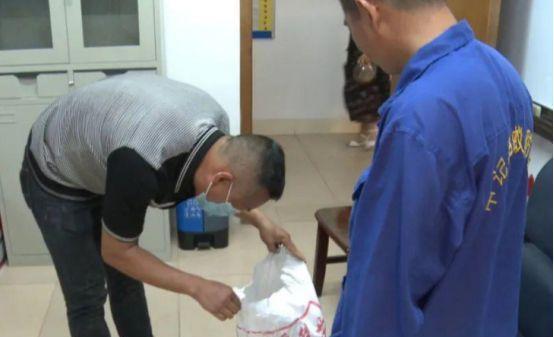 被蛇咬了多年后复发，深度解析与应对之道