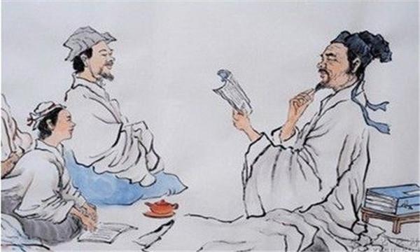 女儿拒见病危母亲却要求继承房产，家庭纷争背后的深思