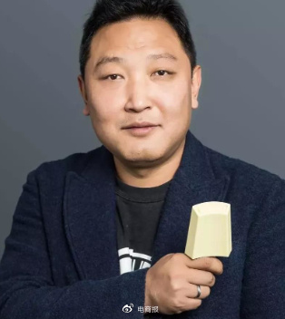 钟薛高创始人的传奇故事，他的根来自哪里？
