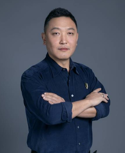钟薛高创始人的传奇故事，他的根来自哪里？