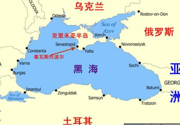 俄罗斯精准打击乌克兰，多维度视角下的深度解析