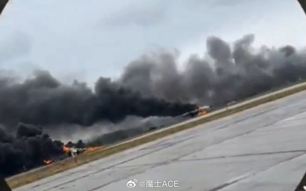 俄罗斯击落乌克兰客机事件深度解析