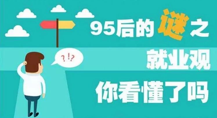 媒体评韦神一天涨粉千万，现象背后的深度解析