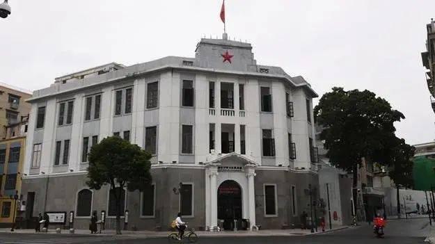 马斯克要建党了，马斯克党能干啥?
