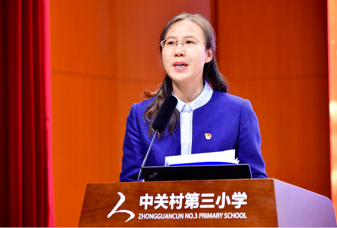 这些高考祝福穿越千百年而来