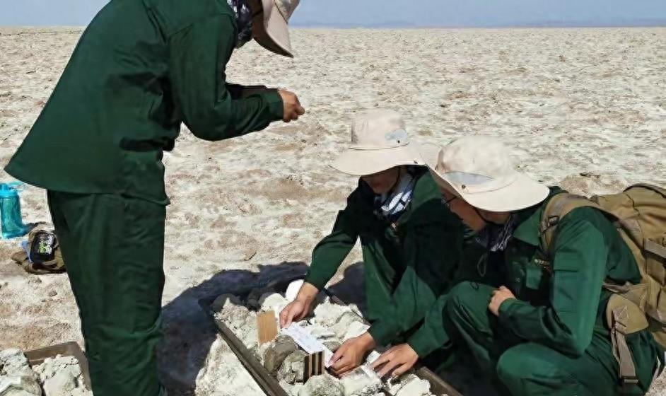 今年高考数学难度如何？多地考生发声