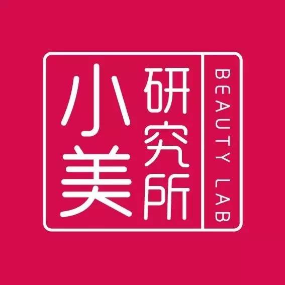 被浙大录取的女艺体生考场送祝福，追梦之路的鼓舞与力量传递