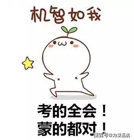 考生可能想骂我——关于考试压力与应对策略的思考