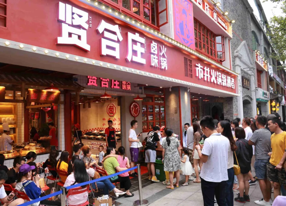 韦神家属回应冒用事件，开设账号，回应公众关切