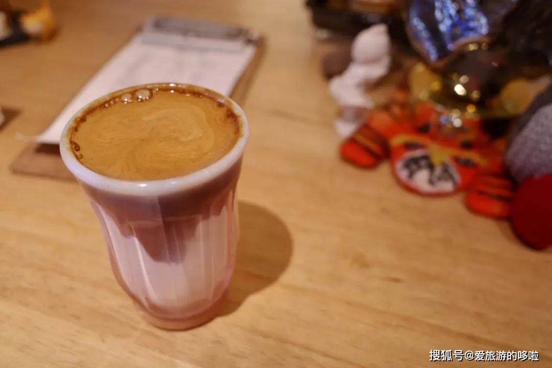 揭秘咖啡产业背后的成本真相，800元咖啡成本仅一元？深度解析