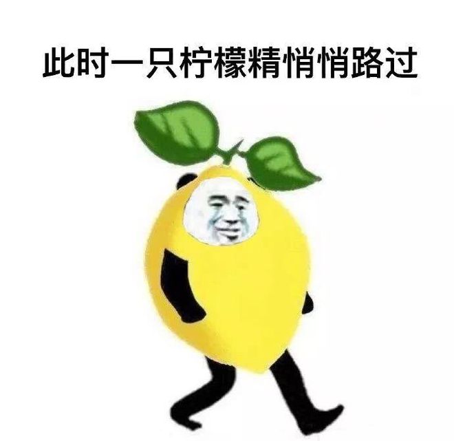 女生考完英语自信闪耀，稳拿985，轻松驾驭未来