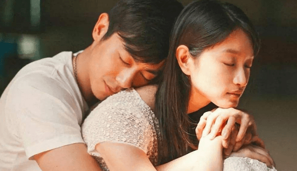 女生考完英语自信闪耀，稳拿985，轻松驾驭未来