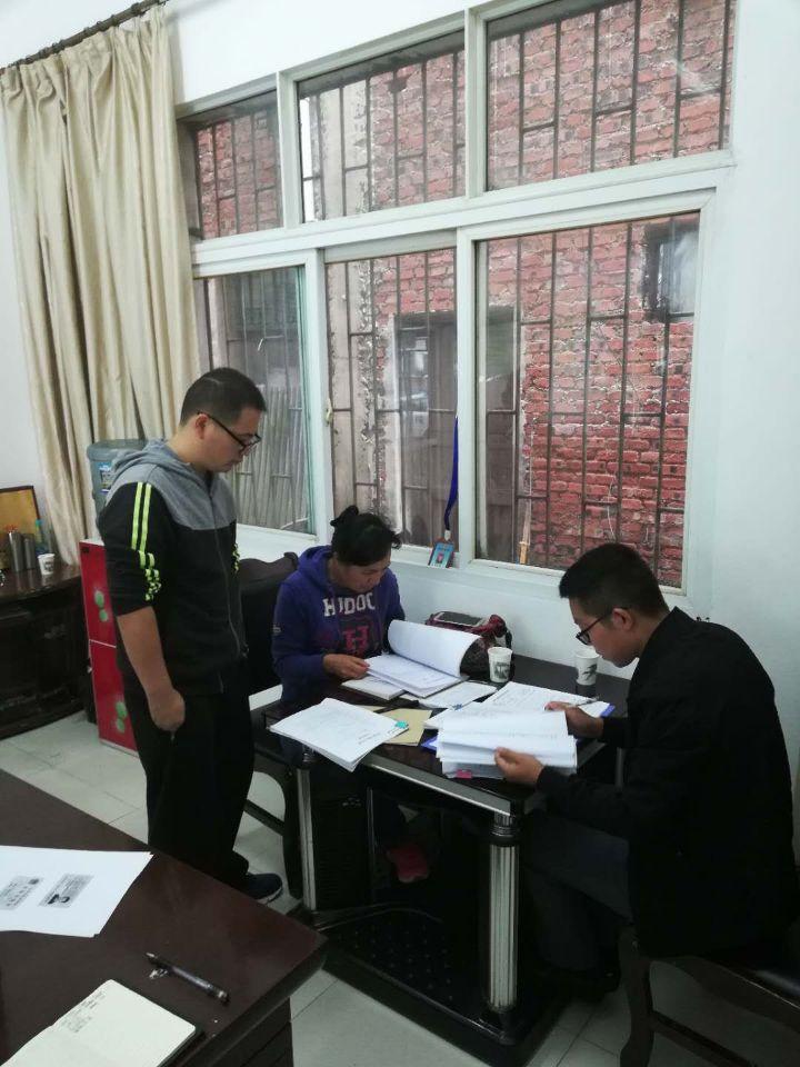 员工一天打六次卡考勤好不好做？探究其利弊与应对之策