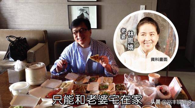 洛杉矶近况