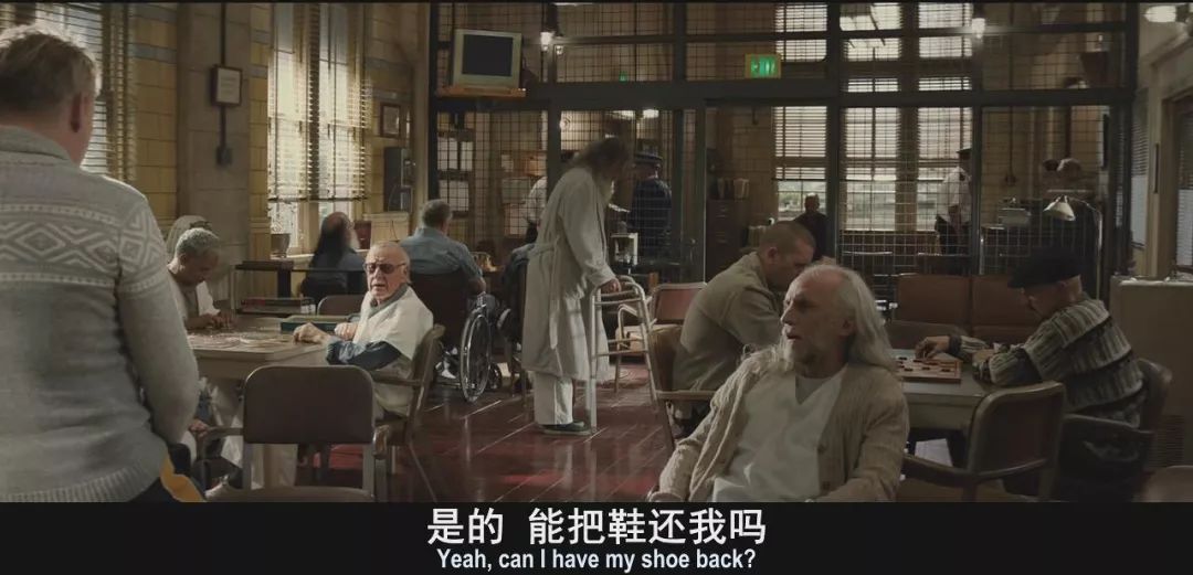 牛弹琴，美国内战开始了