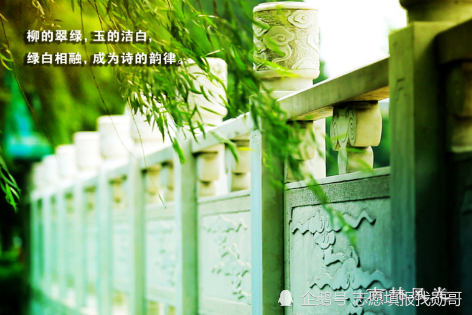 媒体热议，苏超赢了，江苏赢大了！