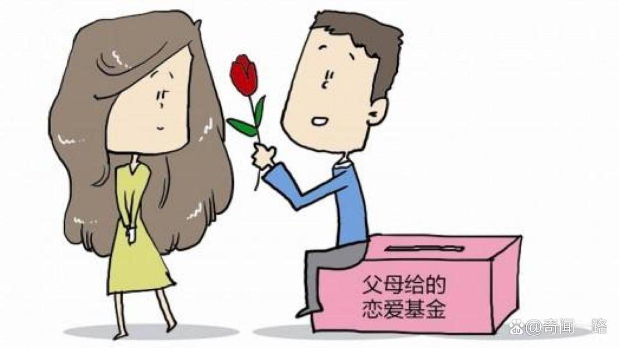 恋爱三月花十万被删，一场虚幻与现实交织的浪漫悲剧