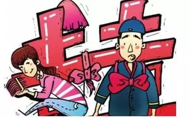 幼儿园园长犯贪污罪一审被判11年，罪与罚的警示故事