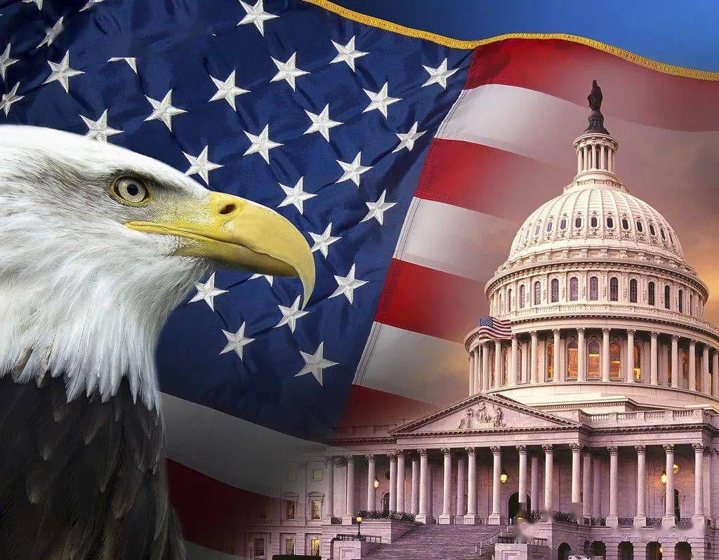 美国出了什么问题，深度解析当前美国面临的挑战与困境