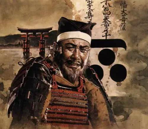 朝鲜舰船，历史、现状与展望