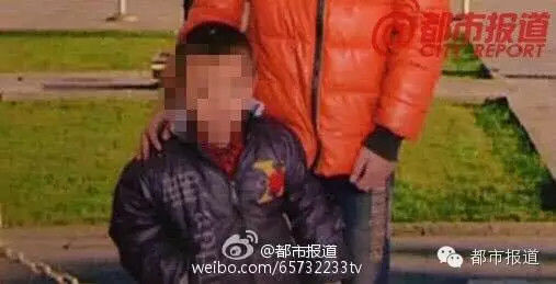九岁小孩被杀案，深度剖析与反思